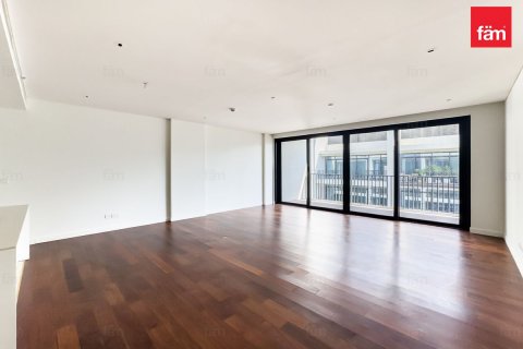 شقة في City Walk, دبي 3 غرف نوم, 232.3 م² رقم 114749