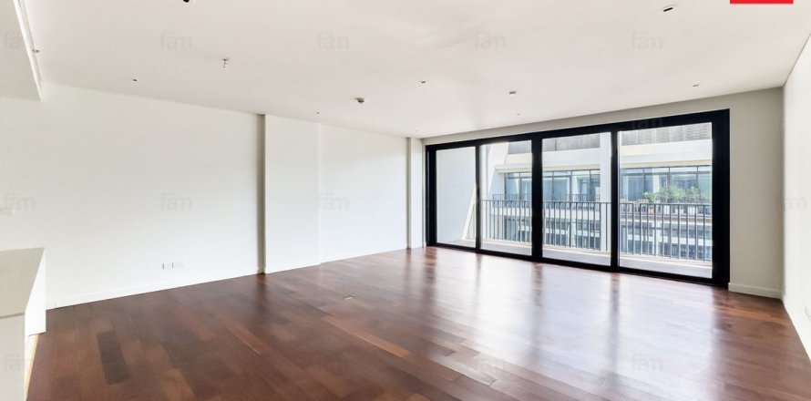 شقة في City Walk, دبي 3 غرف نوم, 232.3 م² رقم 114749