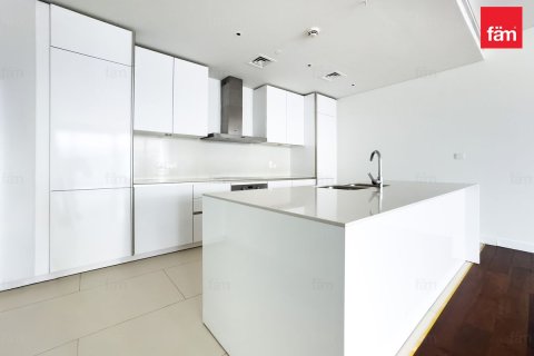شقة في City Walk, دبي 3 غرف نوم, 232.3 م² رقم 114749 - صورة 14