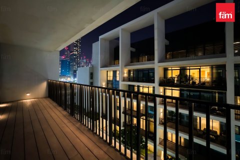 شقة في City Walk, دبي 3 غرف نوم, 232.3 م² رقم 114749 - صورة 8