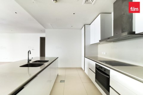 شقة في City Walk, دبي 3 غرف نوم, 232.3 م² رقم 114749 - صورة 6