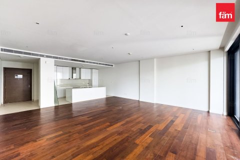 شقة في City Walk, دبي 3 غرف نوم, 232.3 م² رقم 114749 - صورة 3