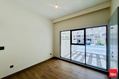 Maison de ville à Dubai, 4 chambres, 143.7 m², № 114752 - photo 8