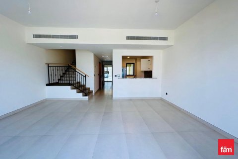 Maison de ville à Dubai, 4 chambres, 143.7 m², № 114752 - photo 16