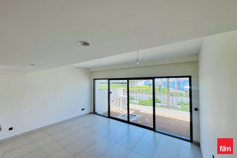 Maison de ville à Dubai, 4 chambres, 143.7 m², № 114752 - photo 5