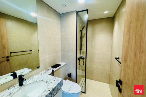 Maison de ville à Dubai, 4 chambres, 143.7 m², № 114752 - photo 19