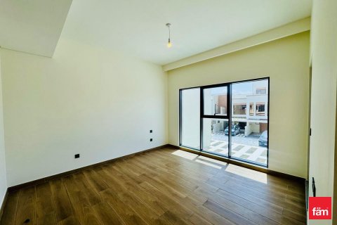 Maison de ville à Dubai, 4 chambres, 143.7 m², № 114752 - photo 4