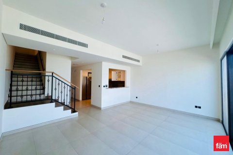 Maison de ville à Dubai, 4 chambres, 143.7 m², № 114752 - photo 2