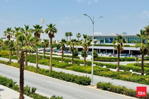 Maison de ville à Dubai, 4 chambres, 143.7 m², № 114752 - photo 17