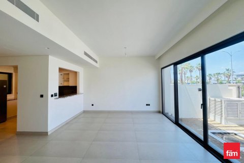 Maison de ville à Dubai, 4 chambres, 143.7 m², № 114752 - photo 10