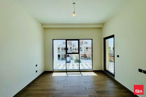 Maison de ville à Dubai, 4 chambres, 143.7 m², № 114752 - photo 6
