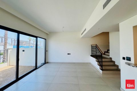 Maison de ville à Dubai, 4 chambres, 143.7 m², № 114752 - photo 13