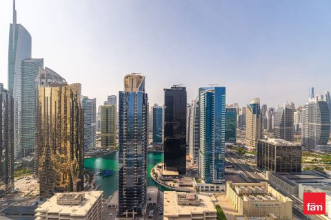 مكتب في دبي 193.9 م² رقم 114751 - صورة 15
