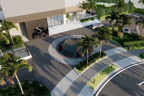 Вилла в Wadi Al Safa 2, Дубай, 6 спален, 504м², № 114754