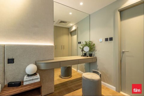 Apartamento en Downtown Dubai (Downtown Burj Dubai), Dubai, 1 dormitorio, 78.7 m², № 114750 - foto 8