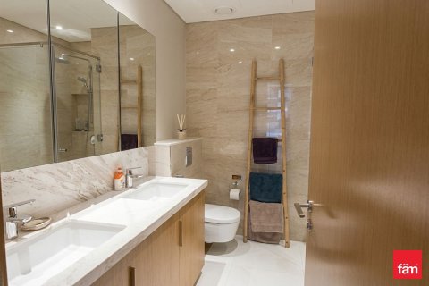 Apartment in Dubai Hills Estate, Dubai 1 bedroom, 85 sq.m. № 114755 - photo 8