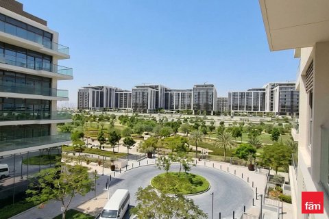 Apartment in Dubai Hills Estate, Dubai 1 bedroom, 85 sq.m. № 114755 - photo 6