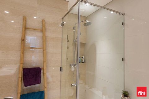 Apartment in Dubai Hills Estate, Dubai 1 bedroom, 85 sq.m. № 114755 - photo 12
