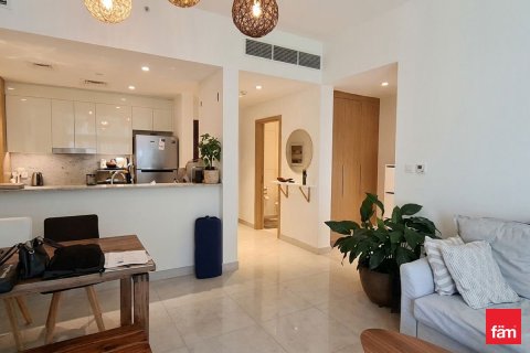 Apartment in Dubai Hills Estate, Dubai 1 bedroom, 85 sq.m. № 114755 - photo 5