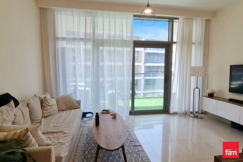 Apartment in Dubai Hills Estate, Dubai 1 bedroom, 85 sq.m. № 114755 - photo 2