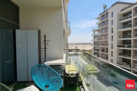 Apartment in Dubai Hills Estate, Dubai 1 bedroom, 85 sq.m. № 114755 - photo 9