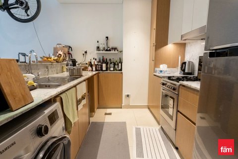 Apartment in Dubai Hills Estate, Dubai 1 bedroom, 85 sq.m. № 114755 - photo 7