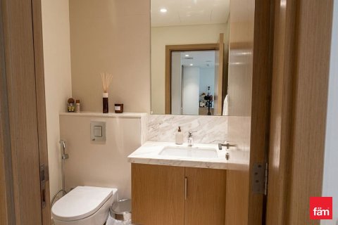 Apartment in Dubai Hills Estate, Dubai 1 bedroom, 85 sq.m. № 114755 - photo 13