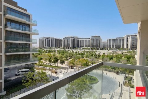 Apartment in Dubai Hills Estate, Dubai 1 bedroom, 85 sq.m. № 114755 - photo 10