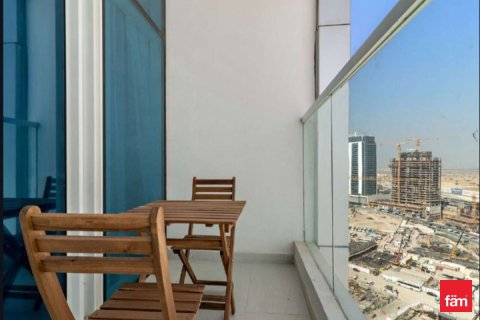 Apartment in Arjan, Dubai 2 bedrooms, 97.2 sq.m. № 114753 - photo 12