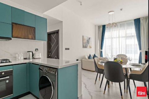 Apartment in Arjan, Dubai 2 bedrooms, 97.2 sq.m. № 114753 - photo 7