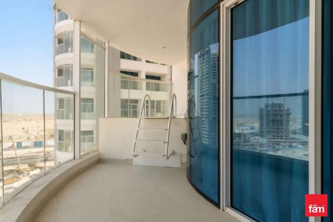 Apartment in Arjan, Dubai 2 bedrooms, 97.2 sq.m. № 114753 - photo 13