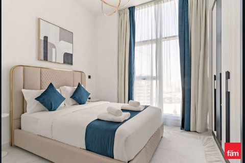 Apartment in Arjan, Dubai 2 bedrooms, 97.2 sq.m. № 114753 - photo 4