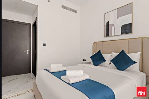 Apartment in Arjan, Dubai 2 bedrooms, 97.2 sq.m. № 114753 - photo 6