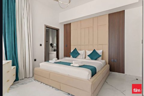 Apartment in Arjan, Dubai 2 bedrooms, 97.2 sq.m. № 114753 - photo 5