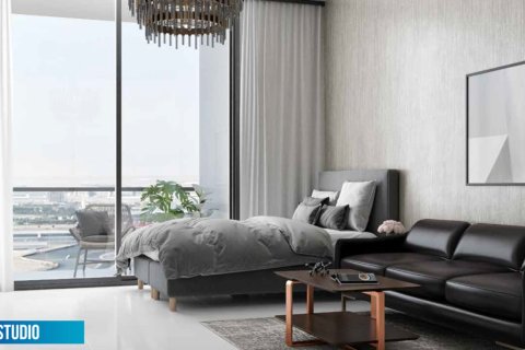 Apartment in Arjan, Dubai 2 bedrooms, 97.2 sq.m. № 114753 - photo 15