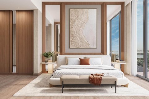 Apartment in Belgrove Residences in Nadd Al Sheba, Dubai 1 bedroom, 79 sq.m. № 103920 - photo 12