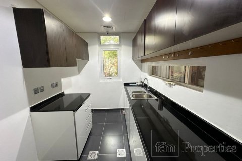 Maison de ville à Dubai, 4 chambres, 222.2 m², № 13140 - photo 14