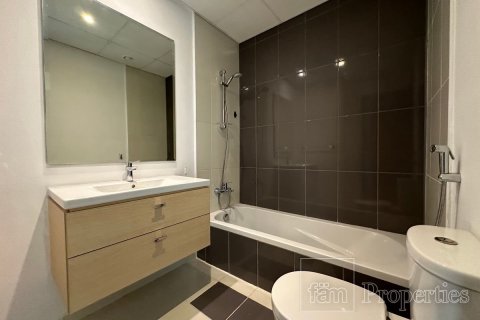 Maison de ville à Dubai, 4 chambres, 222.2 m², № 13140 - photo 13