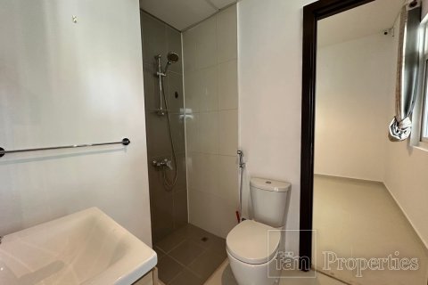 Maison de ville à Dubai, 4 chambres, 222.2 m², № 13140 - photo 10