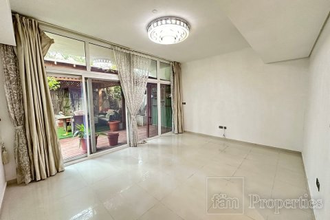 Maison de ville à Dubai, 4 chambres, 222.2 m², № 13140 - photo 4