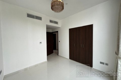 Maison de ville à Dubai, 4 chambres, 222.2 m², № 13140 - photo 12