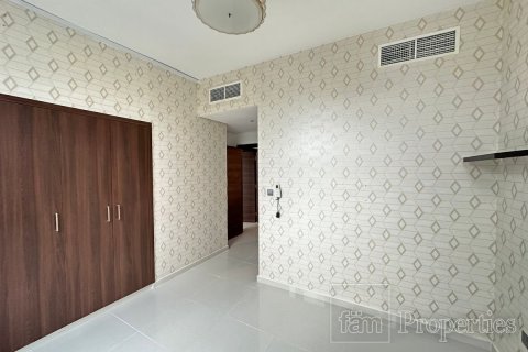 Maison de ville à Dubai, 4 chambres, 222.2 m², № 13140 - photo 15