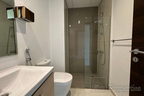 Maison de ville à Dubai, 4 chambres, 222.2 m², № 13140 - photo 8