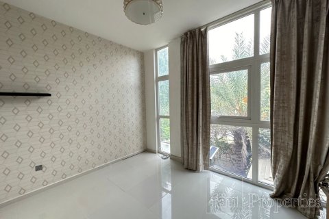 Maison de ville à Dubai, 4 chambres, 222.2 m², № 13140 - photo 11