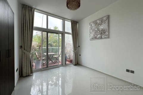 Maison de ville à Dubai, 4 chambres, 222.2 m², № 13140 - photo 3