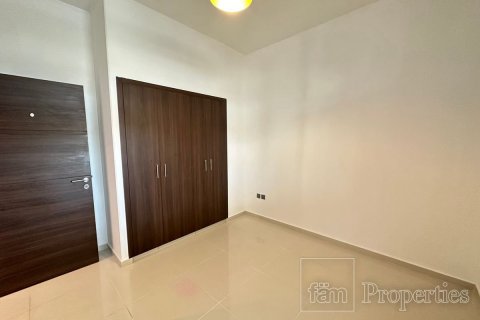 Maison de ville à Dubai, 4 chambres, 222.2 m², № 13140 - photo 7