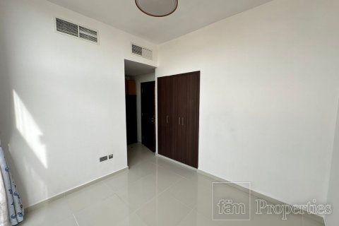 Maison de ville à Dubai, 4 chambres, 222.2 m², № 13140 - photo 2