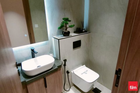 Apartment in Dubai 2 bedrooms, 97.2 sq.m. № 110177 - photo 3