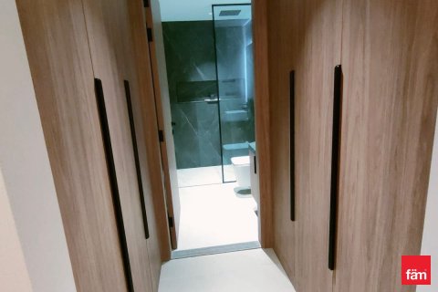 Apartment in Dubai 2 bedrooms, 97.2 sq.m. № 110177 - photo 4