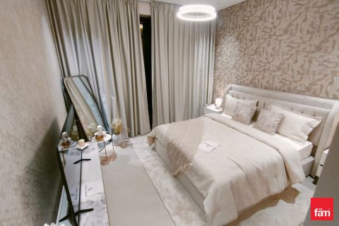 Apartment in Dubai 2 bedrooms, 97.2 sq.m. № 110177 - photo 8